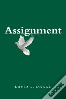 Assignment