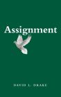 Assignment - Preview