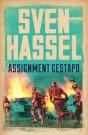 Assignment Gestapo - Preview
