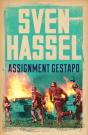 Assignment Gestapo - Preview