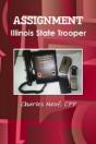 Assignment Illinois State Trooper - Preview