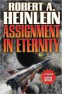Assignment In Eternity - Preview