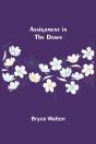 Assignment In The Dawn - Preview