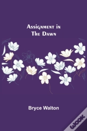 Capa do artigo Assignment In The Dawn