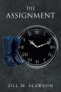 Assignment - Preview