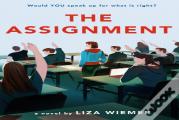 Assignment