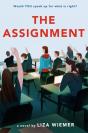 Assignment - Preview