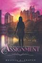 Assignment - Preview