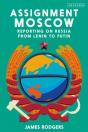 Assignment Moscow - Preview