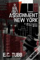 Assignment New York