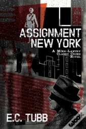 Assignment New York