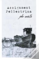 Assignment Pellestrina