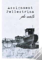 Assignment Pellestrina