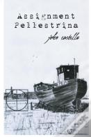 Assignment Pellestrina
