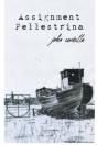 Assignment Pellestrina - Preview