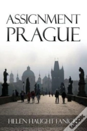 Assignment Prague