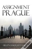 Assignment Prague
