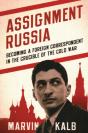 Assignment Russia - Preview