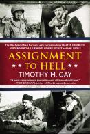 Assignment To Hell