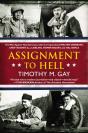 Assignment To Hell - Preview