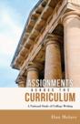 Assignments Across The Curriculum - Preview