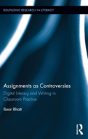 Assignments As Controversies - Preview