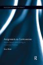 Assignments As Controversies - Preview