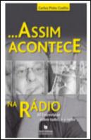 ...Assim Acontece na Rádio