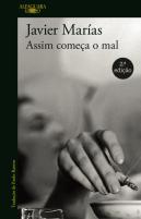 Assim Começa o Mal