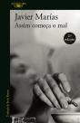 Assim Começa o Mal - Preview