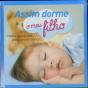 Assim Dorme o Meu Filho - Preview
