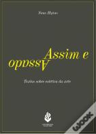 Assim e Assado