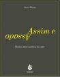 Assim e Assado - Preview