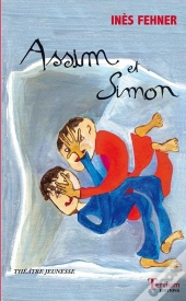 Assim Et Simon