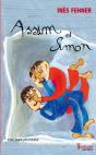 Assim Et Simon - Preview