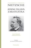 Assim Falava Zaratustra