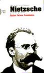 Assim Falava Zaratustra - Preview