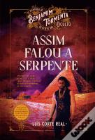Assim Falou a Serpente