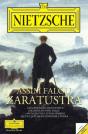 Assim Falou Zaratustra - Preview