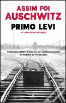 Assim Foi Auschwitz