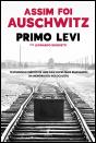 Assim Foi Auschwitz - Preview