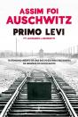 Assim Foi Auschwitz - Preview
