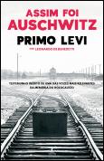Assim foi Auschwitz