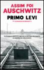 Assim foi Auschwitz - Preview
