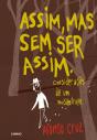 Assim Mas Sem Ser Assim - Preview