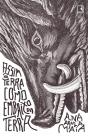 Assim Na Terra Como Embaixo Da Terra - Preview