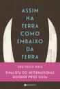 Assim Na Terra Como Embaixo Da Terra - Preview
