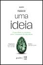 Assim Nasce uma Ideia - Preview