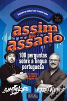 Assim ou Assado