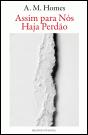 Assim Para Nós Haja Perdão - Preview